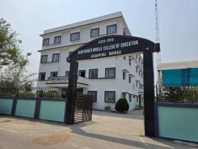 bsce front