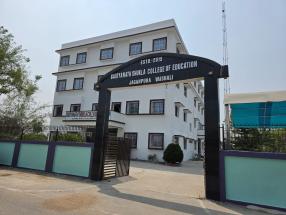 bsce front 1